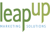 Leapup Marketing