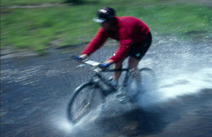 AOG bike