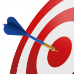 Marketing-Plan-Bullseye