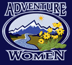 Adventure Women
