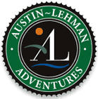 AustinLehmanAdventures