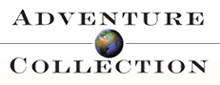 adventure-collection