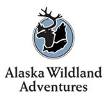 alaska-wildland-adventures