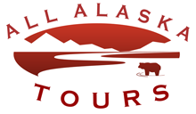 all-alaska-tours