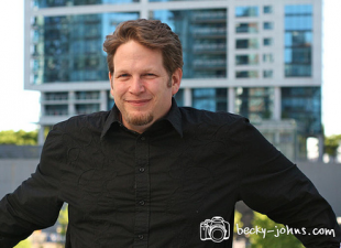 chris brogan
