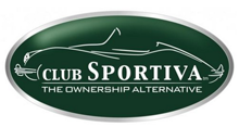 club-sportiva