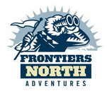 frontiers-north-adventures