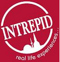 intrepid-travel