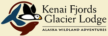 kenai-fjords-glacier-lodge