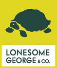 lonesome-george