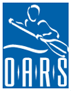 oars