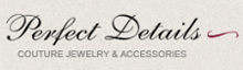 perfect-details-bridal