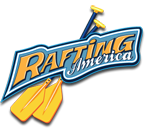 rafting-america
