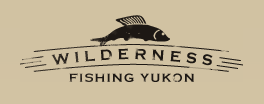wilderness-fishing-yukon