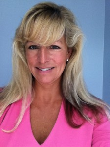 Annie-Ellicott-Leapup-Marketing-Solutions
