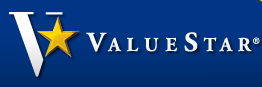 ValueStar