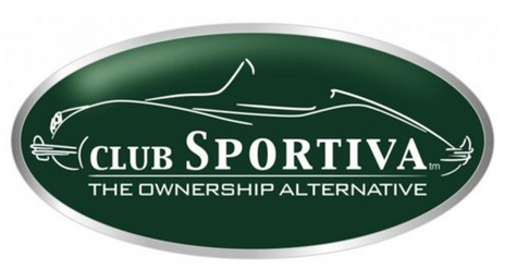 Club Sportiva