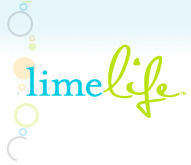 LimeLife