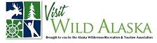 Visit Wild Alaska