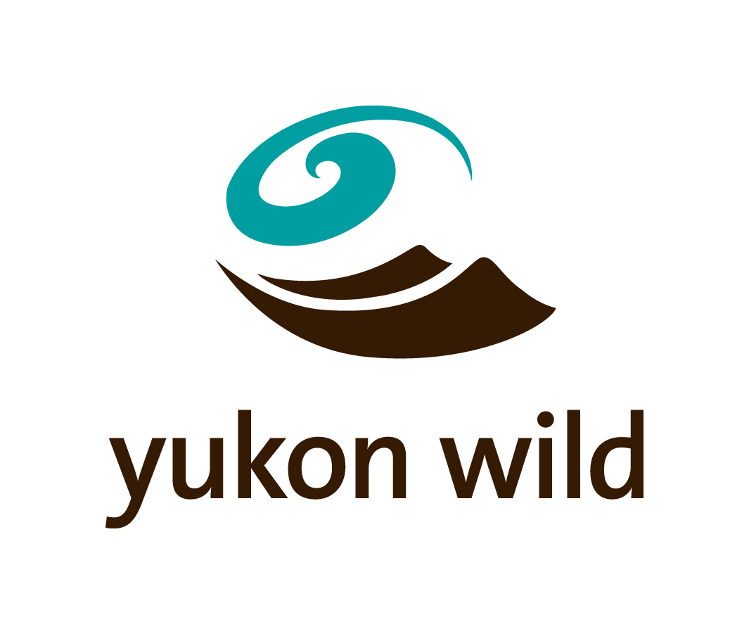 Yukon Wild