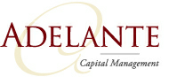 Adelante Capital Management