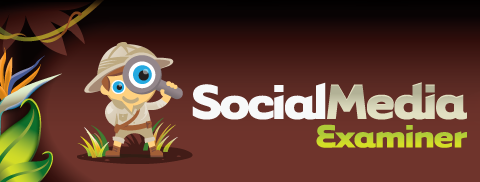 Social Media Examiner