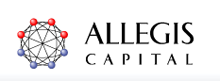 Allegis Capital