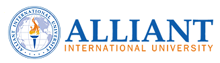 Alliant International University