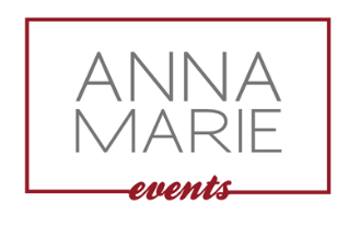 Anna Marie Events