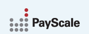 PayScale