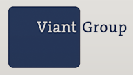 Viant Group