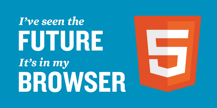 HTML 5 and SEO: Why Should You Care?
