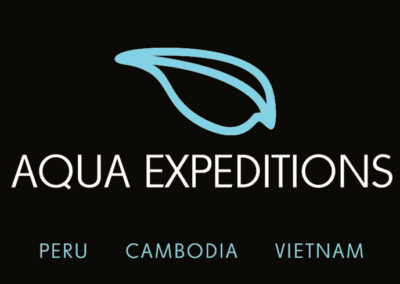 Aqua Expeditions