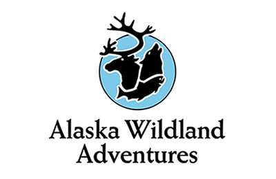 Alaska Wildland Adventures