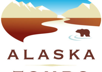 Alaska Tours