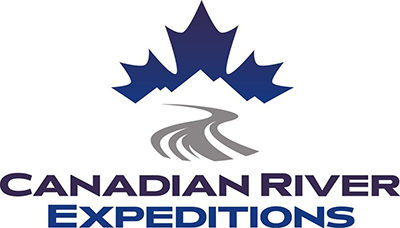 Canadian River Expeditions