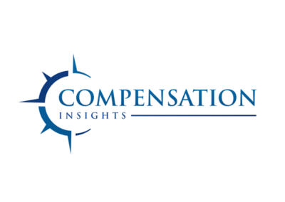 Compensation Insights
