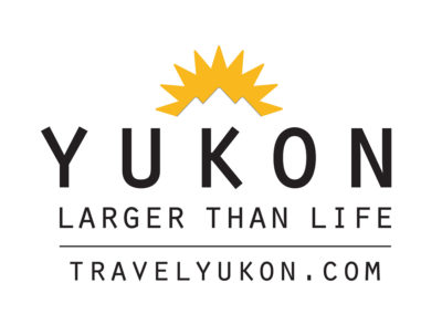 Tourism Yukon