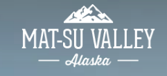 Mat-Su Valley Visitors Bureau