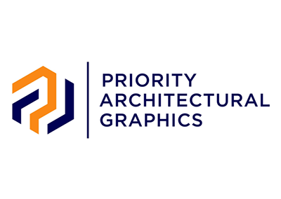 Priority Architectural Graphics