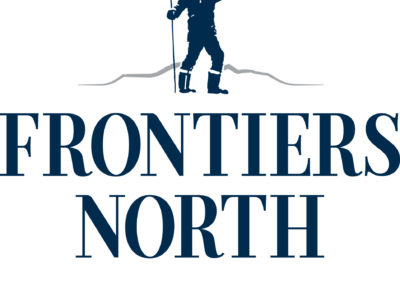 Frontiers North Adventures