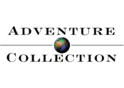 Adventure Collection