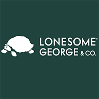 Lonesome George