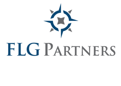 FLG Partners