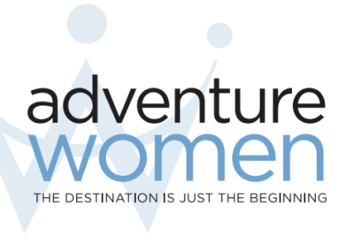 AdventureWomen