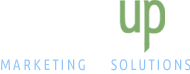 Leapup Marketing