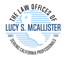 Repositioning A Brand: Law Offices of Lucy McAllister