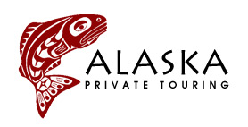 Alaska Private Touring