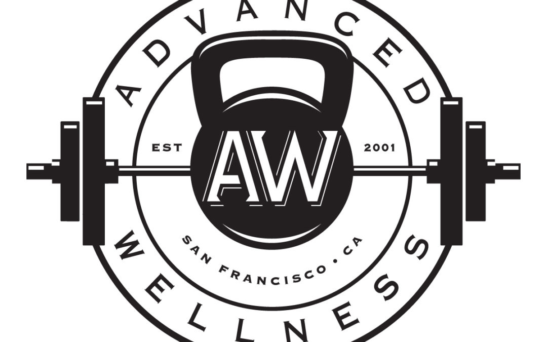Advanced Wellness