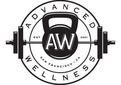 Advanced Wellness